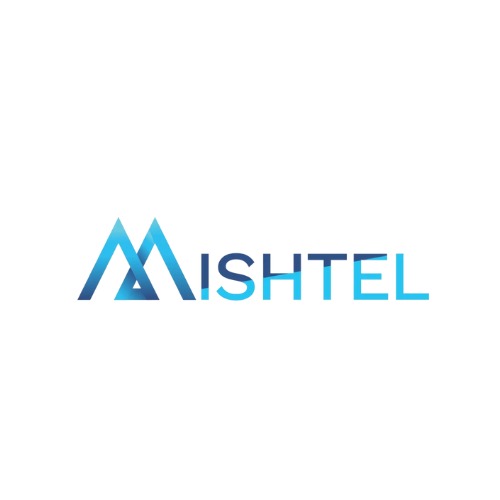 mishtel